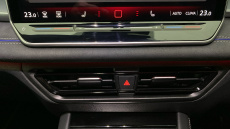 Volkswagen Tayron 2.0 TDI R-Line 5dr DSG7 [7 Seat] Diesel Estate